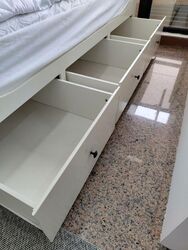 Dover Parkview (D5), Condominium #501914071